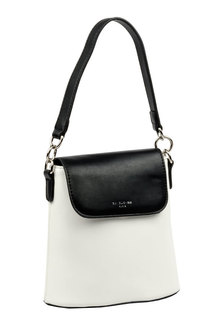 Сумка кросс-боди David Jones