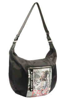 Сумка David Jones