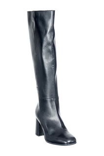 high boots FORMENTINI