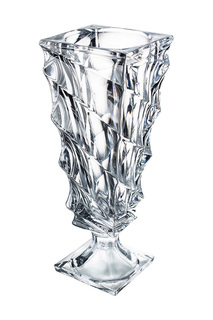Ваза 39 см Crystalite Bohemia