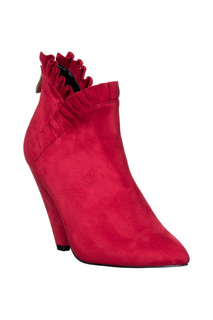 ankle boots Romeo Gigli