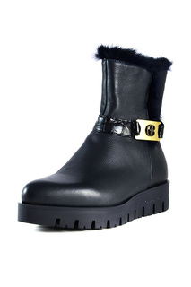 Полусапоги GF Butteri