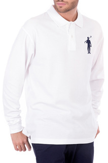 polo shirt POLO CLUB С.H.A.
