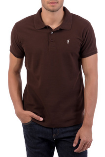 Polo T-shirt POLO CLUB С.H.A.