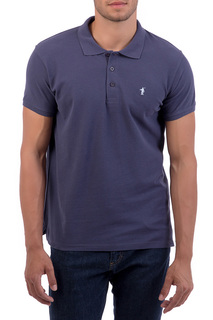 Polo T-shirt POLO CLUB С.H.A.