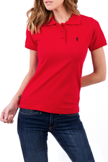 polo t-shirt POLO CLUB С.H.A.