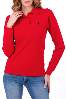 polo shirt POLO CLUB С.H.A.