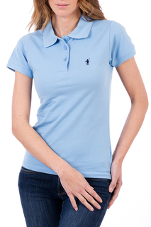 polo t-shirt POLO CLUB С.H.A.