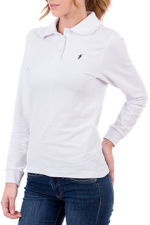 polo shirt POLO CLUB С.H.A.