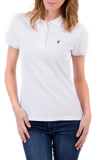 polo t-shirt POLO CLUB С.H.A.