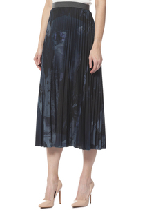 Юбка Max Mara