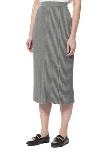 Юбка Max Mara