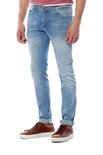 Джинсы Tommy Jeans