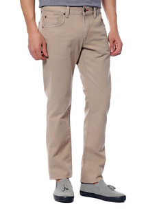 Джинсы Tommy Hilfiger