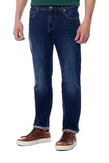 Джинсы Tommy Hilfiger