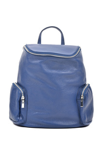 backpack LUISA VANNINI