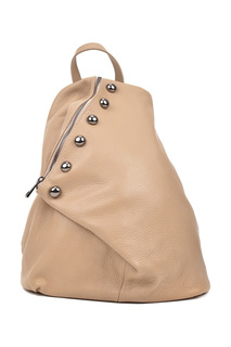 backpack LUISA VANNINI