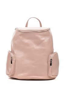 backpack LUISA VANNINI