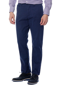 Брюки Tommy Hilfiger