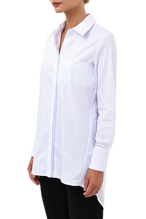 Блузка Caterina Leman