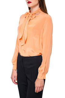 Блузка Caterina Leman