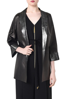 Жакет Caterina Leman