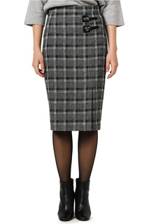 Юбка Caterina Leman