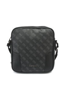 Сумка Guess