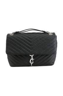 Сумка Rebecca Minkoff