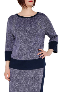 Блузка Caterina Leman