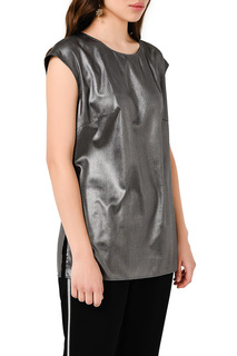 Блузка Caterina Leman