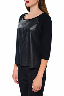 Блузка Caterina Leman