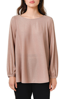 Блузка Caterina Leman