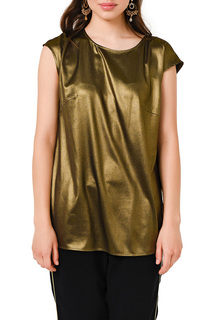 Блузка Caterina Leman