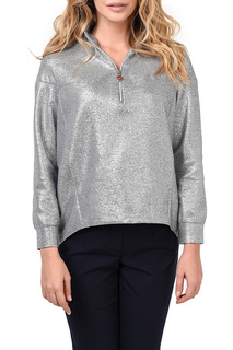 Блузка Caterina Leman