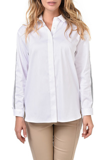 Блузка Caterina Leman