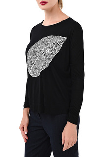 Блузка Caterina Leman