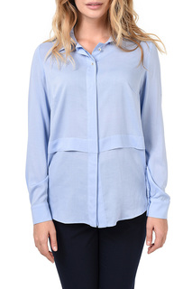 Блузка Caterina Leman