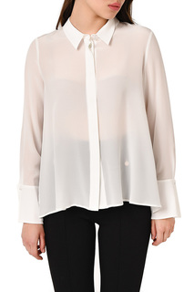 Блузка Caterina Leman