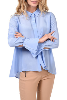 Блузка Caterina Leman