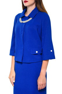 Жакет Caterina Leman