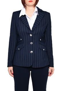 Жакет Caterina Leman