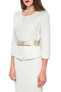 Жакет Caterina Leman