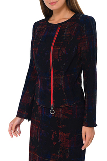 Жакет Caterina Leman