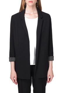 Жакет Caterina Leman