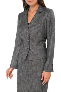 Жакет Caterina Leman