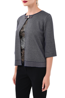 Жакет Caterina Leman