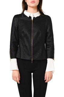 Жакет Caterina Leman