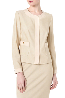 Жакет Caterina Leman