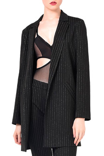 Жакет Caterina Leman